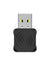 Wireless Car Play Adapter